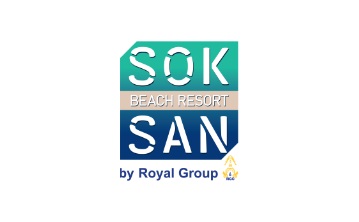 soksanbeachresort